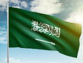 السعودية تؤكد دعمها للجهود العالمية للتنوع الأحيائى