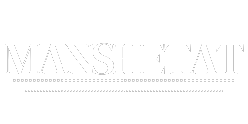Manshetat