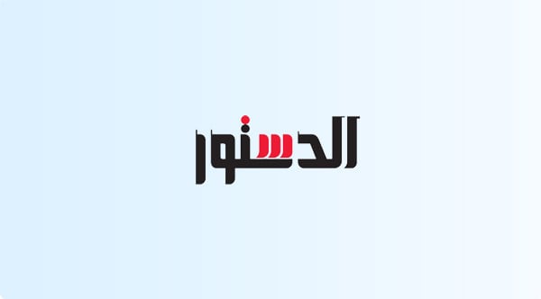 مستقبل وطن